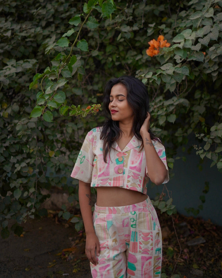 Buy Duo set outfits for ladies online |coords